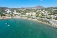 Grundstück kaufen Ammoudara bei Agios Nikolaos klein oj9b3zapxjj5