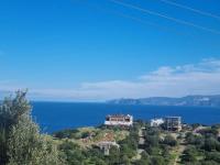 Grundstück kaufen Ammoudara bei Agios Nikolaos klein r772gpo4ovc9
