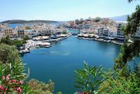 Grundstück kaufen Ammoudara bei Agios Nikolaos klein r9jq8gwf60m1