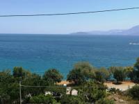 Grundstück kaufen Ammoudara bei Agios Nikolaos klein rbqlf5p6huec