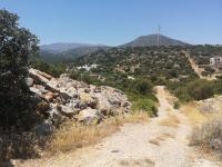 Grundstück kaufen Ammoudara bei Agios Nikolaos klein sfa8p2bcia7j