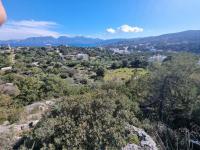 Grundstück kaufen Ammoudara bei Agios Nikolaos klein v9oatxhlhrfz