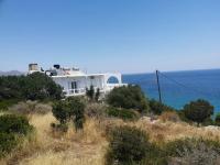Grundstück kaufen Ammoudara bei Agios Nikolaos klein vehirdlvc98g