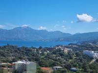 Grundstück kaufen Ammoudara bei Agios Nikolaos klein wgci4u3xml3h