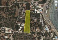 Grundstück kaufen Ammoudara bei Agios Nikolaos klein zhpr13025fkq