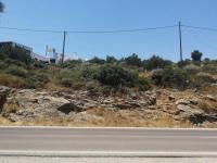 Grundstück kaufen Ammoudara bei Agios Nikolaos klein zurpf1bvk15s