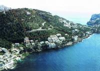 Grundstück kaufen Andratx / Port d'Andratx klein ik35cs7b216s