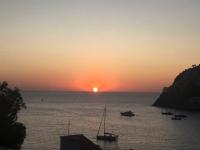 Grundstück kaufen Andratx / Port d'Andratx klein tkwvjr5n23ge