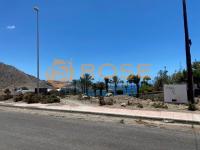 Grundstück kaufen Anfi del Mar (Mogán) klein d5dzewmjumj5