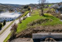 Grundstück kaufen Antweiler klein 6b717et4hiez