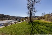 Grundstück kaufen Antweiler klein 80c0h7yzjcud