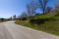 Grundstück kaufen Antweiler klein bbqh695r7hj1