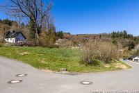 Grundstück kaufen Antweiler klein k52bq69z0caz