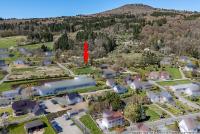 Grundstück kaufen Antweiler klein rmmt8xpqc3bj