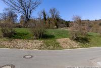 Grundstück kaufen Antweiler klein umn2cbezgbr5