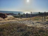 Grundstück kaufen Aracati klein 6s28o44h5agm