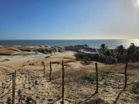 Grundstück kaufen Aracati klein 98dgbm13ks40