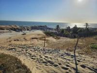 Grundstück kaufen Aracati klein jf2jlol0uarn