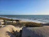 Grundstück kaufen Aracati klein k2i6evdcfcdd