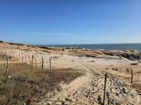 Grundstück kaufen Aracati klein n8khzizt708f