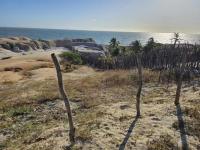 Grundstück kaufen Aracati klein r1n1luoxjv9h