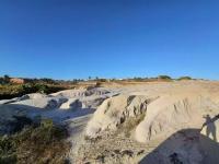 Grundstück kaufen Aracati klein urc7eg7lm5i5