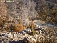 Grundstück kaufen Aren klein 3ljkv6h64n5h