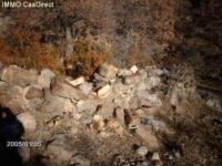 Grundstück kaufen Aren klein av5a6q2cmjt6