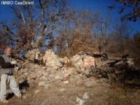 Grundstück kaufen Aren klein fbflovy8xzr5