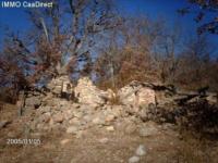 Grundstück kaufen Aren klein r46kqib9b0s8