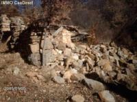 Grundstück kaufen Aren klein x9gryl0jdz6g