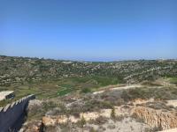 Grundstück kaufen Argoulides klein mxh9c5rheeko