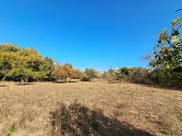 Grundstück kaufen Armeni bei Chania klein 1mhys3l94q7z