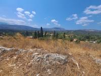 Grundstück kaufen Armeni bei Chania klein 5iudm4vezgmc