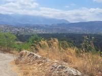 Grundstück kaufen Armeni bei Chania klein 8lp7epab0co5