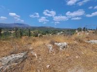 Grundstück kaufen Armeni bei Chania klein a973z8wqggrj