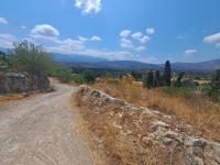 Grundstück kaufen Armeni bei Chania klein b2zvn5k4usl8