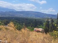 Grundstück kaufen Armeni bei Chania klein g3hc5njkd01j