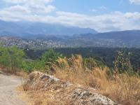 Grundstück kaufen Armeni bei Chania klein hnbl7dyo3ter