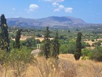 Grundstück kaufen Armeni bei Chania klein s8p156yaabpg