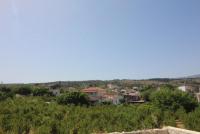 Grundstück kaufen Armeni Chania klein 7nd5ge44m62k