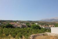 Grundstück kaufen Armeni Chania klein ly7oluobwdxe