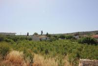 Grundstück kaufen Armeni Chania klein rztmvekd5pqa