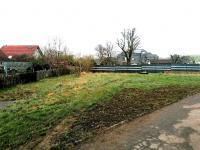 Grundstück kaufen Arnsberg klein u16nqw3roh5d