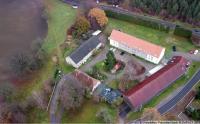 Grundstück kaufen Arnsdorf (Landkreis Bautzen) klein 06myt0w20mog