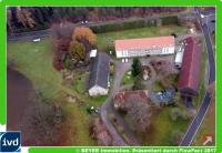 Grundstück kaufen Arnsdorf (Landkreis Bautzen) klein 5epwztc7hkk0