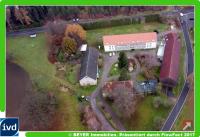 Grundstück kaufen Arnsdorf (Landkreis Bautzen) klein ef1upcbl3gv9