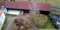 Grundstück kaufen Arnsdorf (Landkreis Bautzen) klein eo0fkcnqrphh