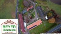 Grundstück kaufen Arnsdorf (Landkreis Bautzen) klein f8c0kgf7typ5