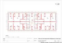 Grundstück kaufen Arnsdorf (Landkreis Bautzen) klein k612hx0vdtzk